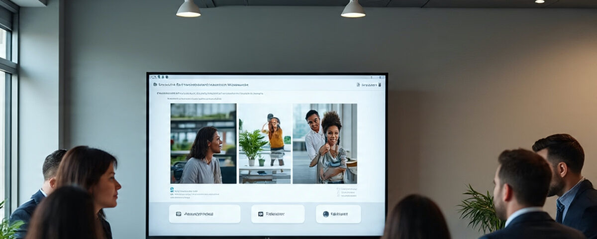 6 Must-Have Elements for a High-Converting Landing Page