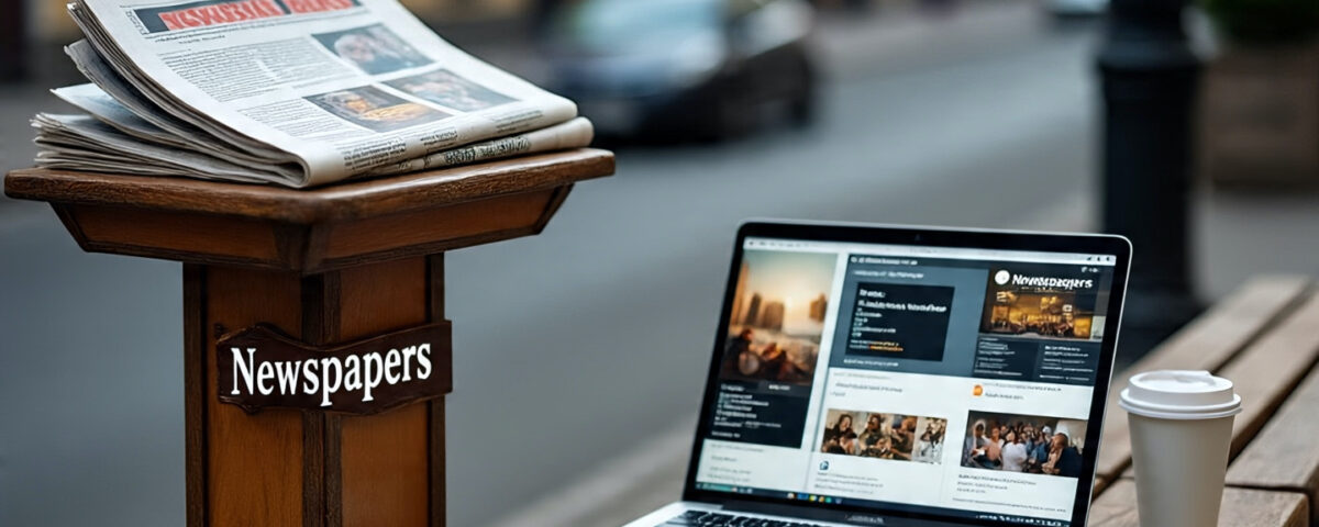 From Outbound to Inbound: How Marketing Approaches Compare