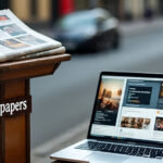 From Outbound to Inbound: How Marketing Approaches Compare