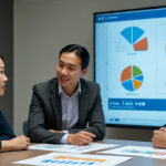 10 Proven Tips for Designing Clear and Impactful Charts