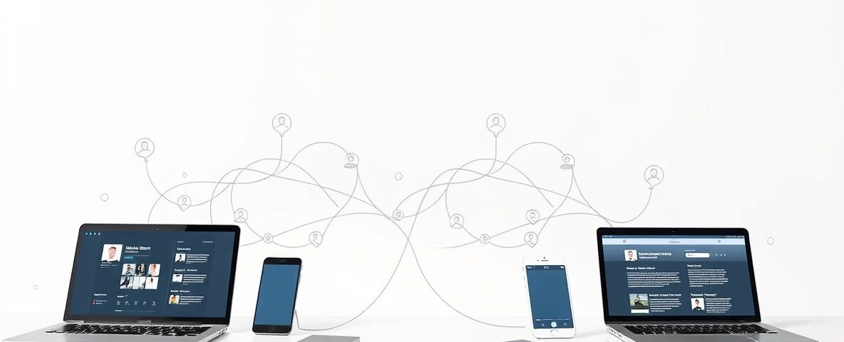 How Social Media Drives Your Inbound Marketing Success