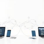 How Social Media Drives Your Inbound Marketing Success