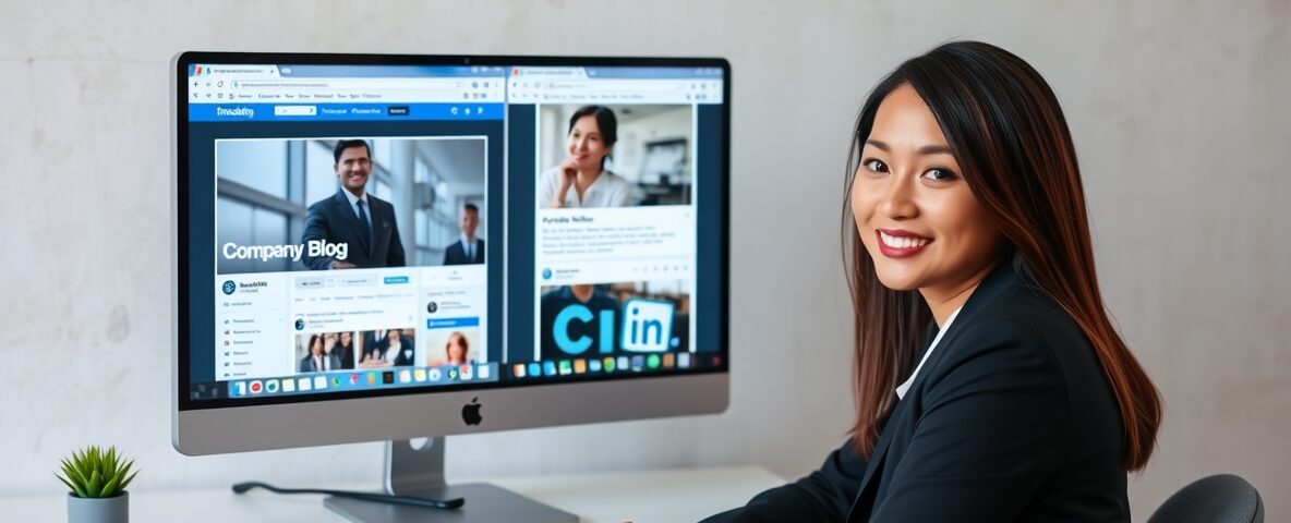 9 Social Media Marketing Strategies to Win Customers in Singapore and Across Asia