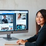 9 Social Media Marketing Strategies to Win Customers in Singapore and Across Asia