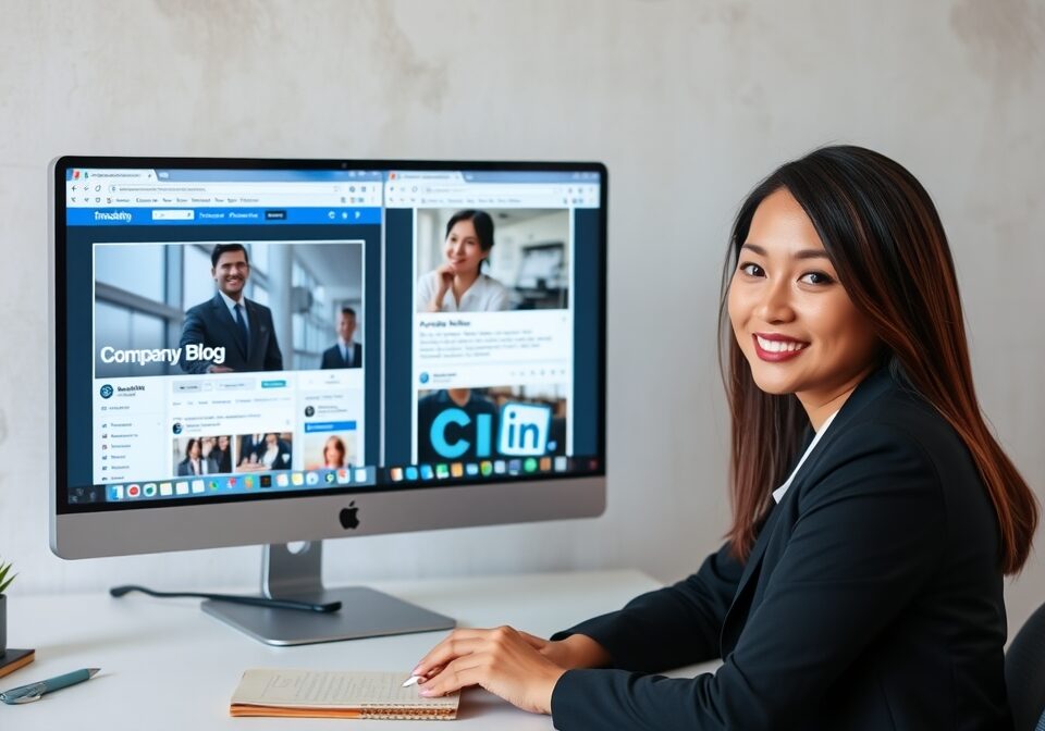 9 Social Media Marketing Strategies to Win Customers in Singapore and Across Asia