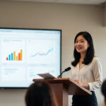 Make Your Slides Stand Out: 4 Presentation Design Tips
