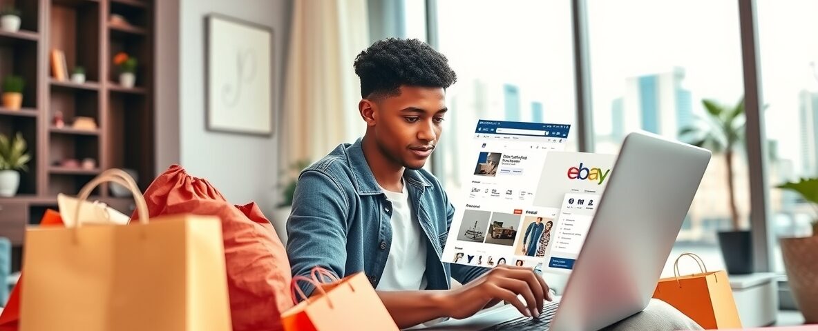 The E-Commerce Owner’s Guide: 3 Keys to Success