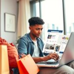 The E-Commerce Owner’s Guide: 3 Keys to Success