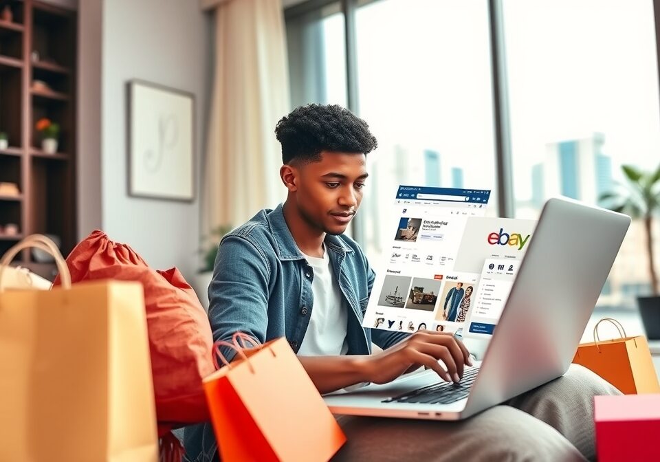 The E-Commerce Owner’s Guide: 3 Keys to Success