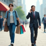 Understanding Buyer Personas: A Marketer’s Guide