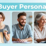 5 Proven Strategies to Create Your Buyer Persona