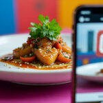 Using Social Media to Boost Your Business Growth Using Social Media to Boost Your Business Growth