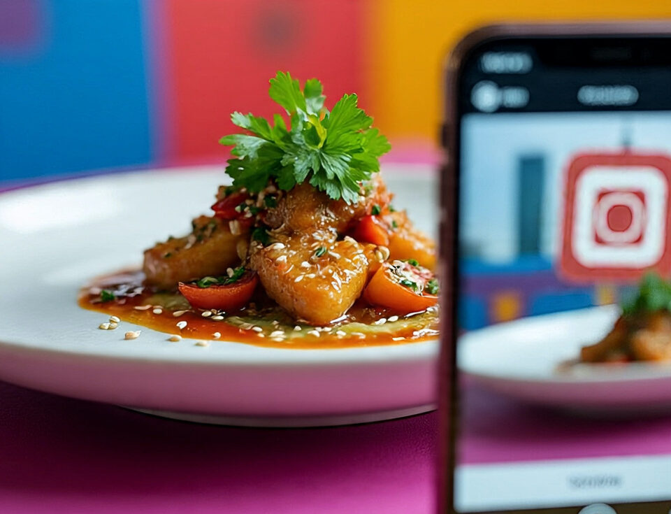 Using Social Media to Boost Your Business Growth