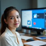 Top 5 Social Media Strategies for Lead Generation Top 5 Social Media Strategies for Lead Generation