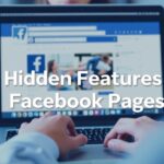 5 Hidden Features on Facebook Pages You Might Have Missed