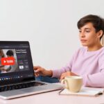 3 Keyword Research Tips For Your YouTube Videos