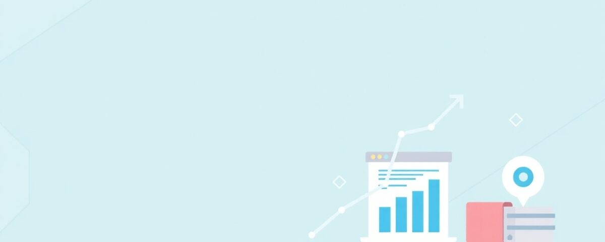7 Times More Traffic Doesn’t Actually Improve Your SEO