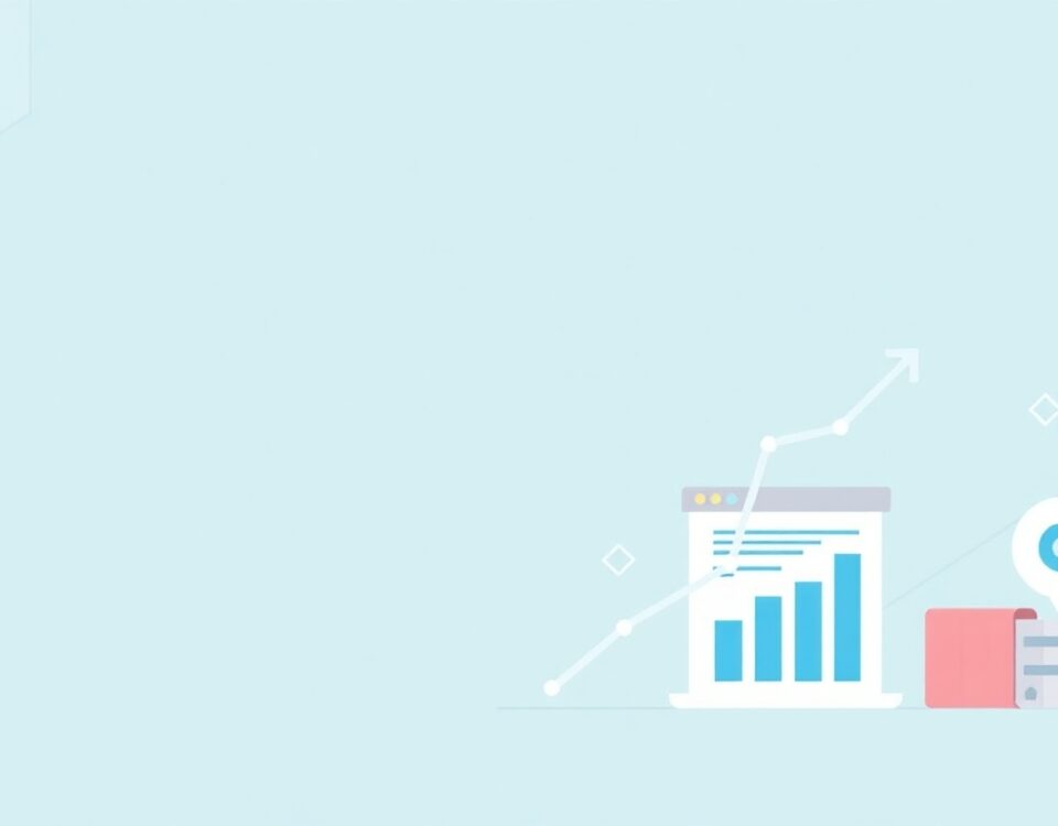 7 Times More Traffic Doesn’t Actually Improve Your SEO