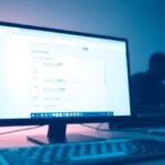How to Prevent Google from Indexing Certain Pages on Your Website