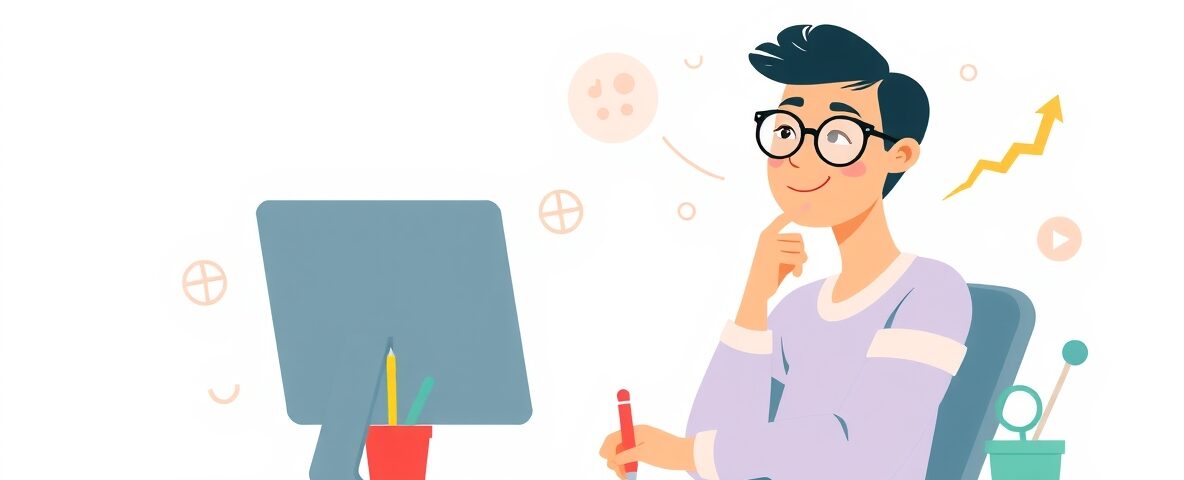 Shaping the Right Tone of Voice for SEO-Driven Copywriting