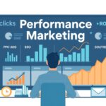 Tips to Create a Winning Performance Marketing Campaign That Converts