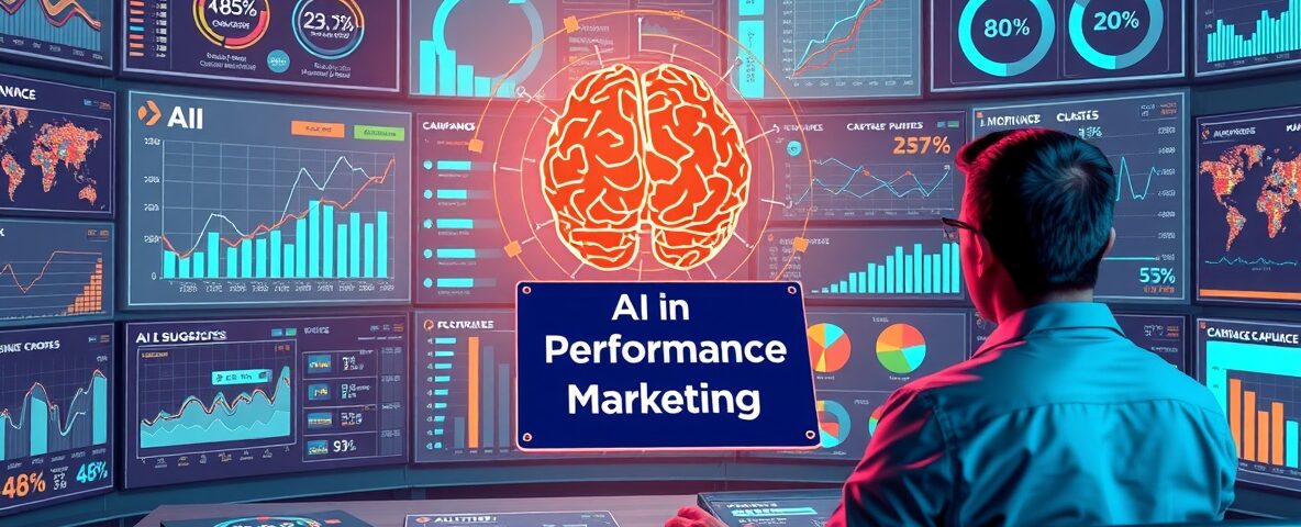 Top Targeting Techniques to Boost Performance Marketing Results