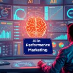 Top Targeting Techniques to Boost Performance Marketing Results Top Targeting Techniques to Boost Performance Marketing Results