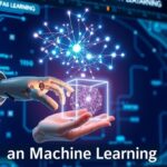 How AI and Machine Learning Improve Performance Marketing Results