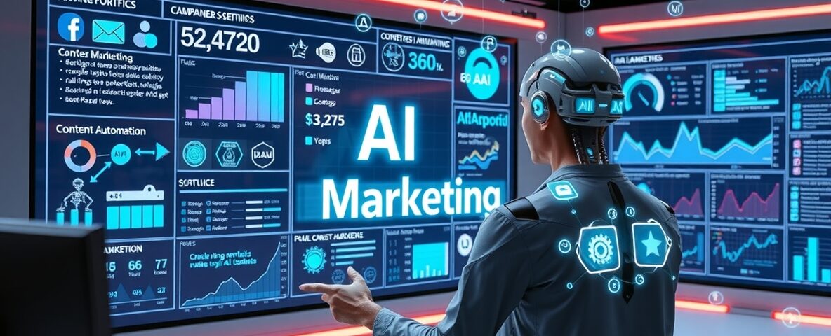 Best Digital Marketing Tactics for E-commerce Success