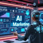 Best Digital Marketing Tactics for E-commerce Success Best Digital Marketing Tactics for E-commerce Success