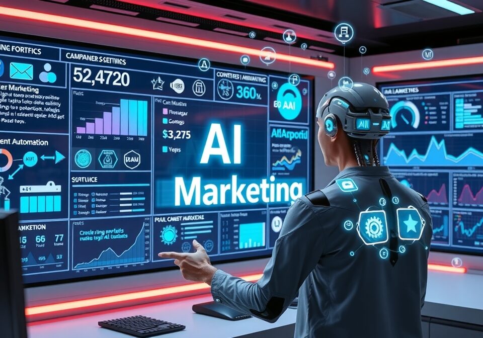 Best Digital Marketing Tactics for E-commerce Success