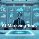A Practical Guide to Using AI Tools for Marketing Success