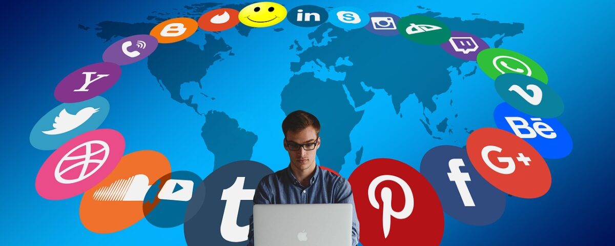 From Concept to Clicks: The Role of AI in Modern Content Marketing