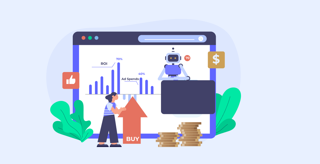 Budgeting for AI-Driven SEO and Digital Marketing Investments