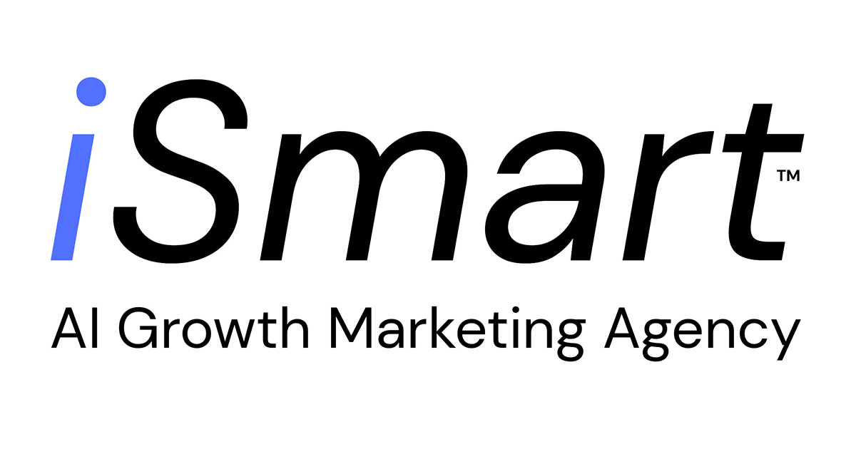Best Lead Generation logo