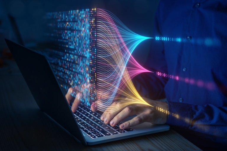 ai-for-small-businesses-making-big-marketing-impacts-on-a-budget