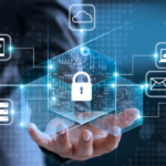 The Cost of Ignoring PDPA: Fines, Reputation, and Customer Loss The Cost of Ignoring PDPA: Fines, Reputation, and Customer Loss