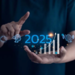 How AI Marketing Will Revolutionize Small Business Strategies in 2025 How AI Marketing Will Revolutionize Small Business Strategies in 2025
