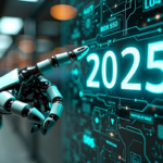 AI Marketing in 2025: Unlocking Hyper-Targeted Campaigns for Maximum ROI AI Marketing in 2025: Unlocking Hyper-Targeted Campaigns for Maximum ROI