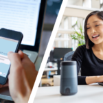 Understanding Machine Learning and Its Role in Marketing Understanding Machine Learning and Its Role in Marketing