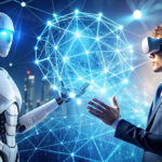 Understanding Machine Learning and Its Role in Marketing Understanding Machine Learning and Its Role in Marketing