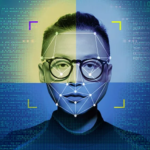 How AI Makes Data-Driven Marketing Accessible to Everyone How AI Makes Data-Driven Marketing Accessible to Everyone