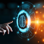 Exploring the Relationship Between AI and Big Data in Marketing Exploring the Relationship Between AI and Big Data in Marketing