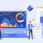 How AI Enhances the Buyer’s Journey from Start to Finish How AI Enhances the Buyer’s Journey from Start to Finish