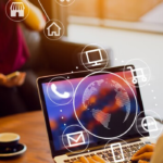 The Role of AI in Omnichannel Marketing Integration The Role of AI in Omnichannel Marketing Integration