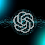 AI Tools for Generating Social Media Posts in Seconds AI Tools for Generating Social Media Posts in Seconds