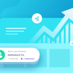 Using AI to Optimize Headlines for Better Engagement Using AI to Optimize Headlines for Better Engagement