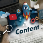 How AI-Driven Content Marketing Generates More Traffic How AI-Driven Content Marketing Generates More Traffic