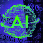 A Marketer’s Glossary: AI Terms You Need to Know A Marketer’s Glossary: AI Terms You Need to Know