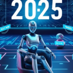 Top AI Marketing Tools Every Business Should Know in 2025 Top AI Marketing Tools Every Business Should Know in 2025